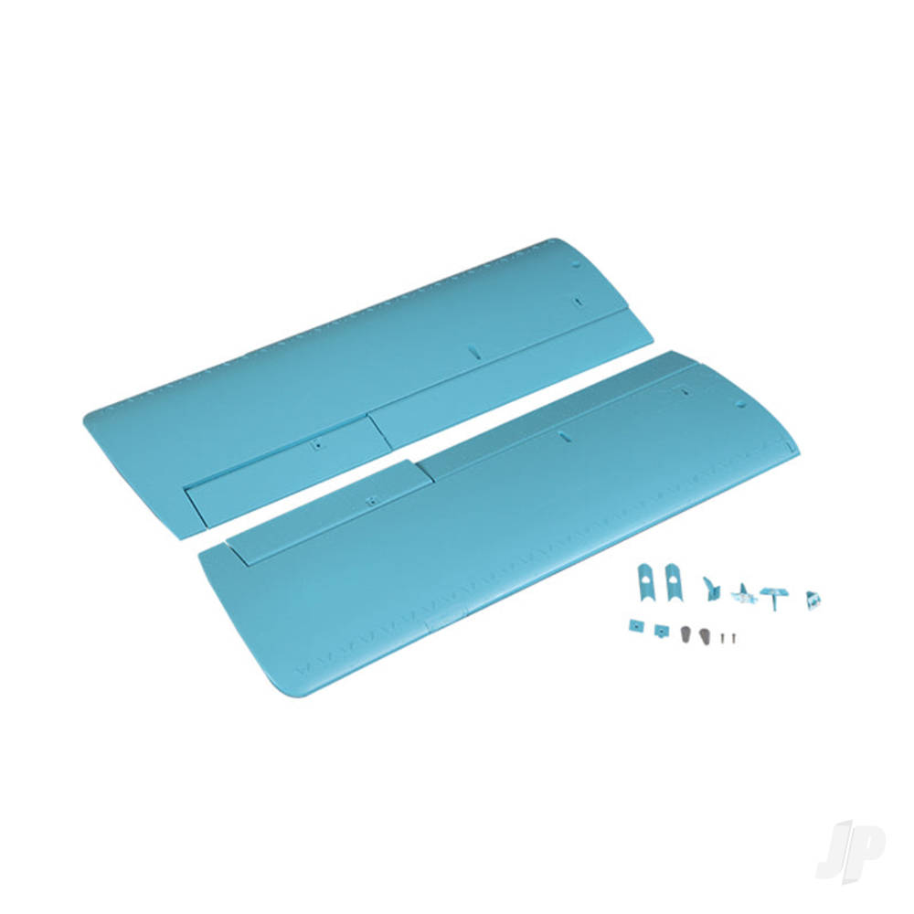 Main Wing Set (for 1500mm Maule)