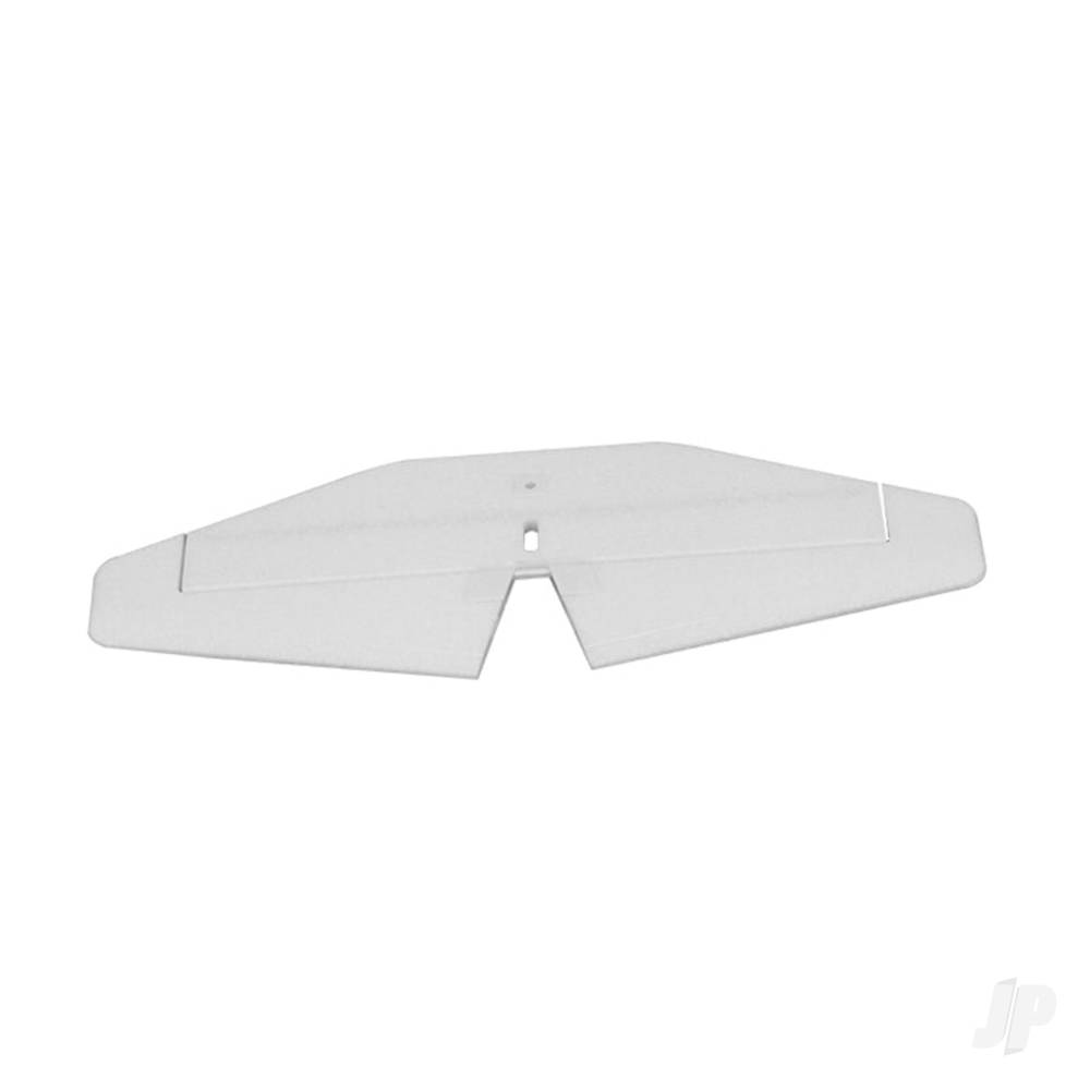 Horizontal Stabiliser (for 1500mm Maule)