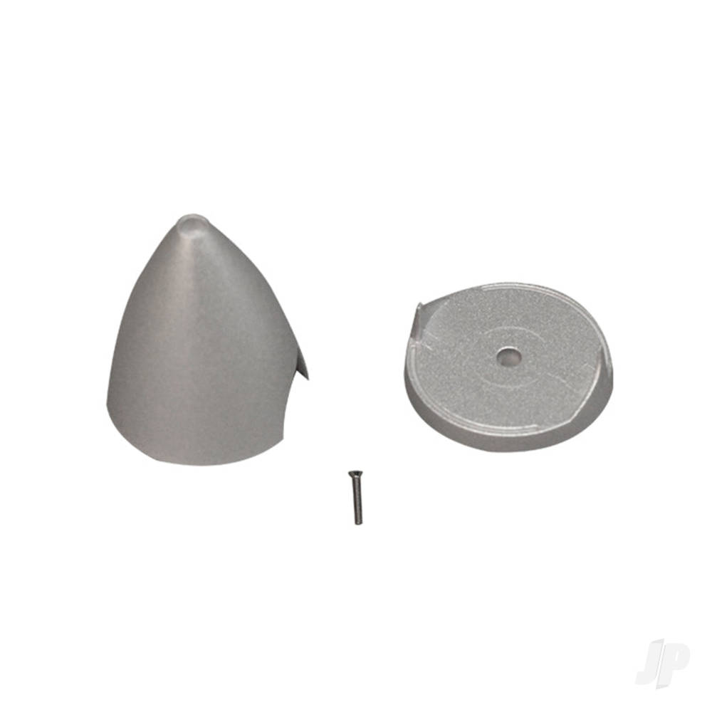 Spinner (for 1500mm Maule)