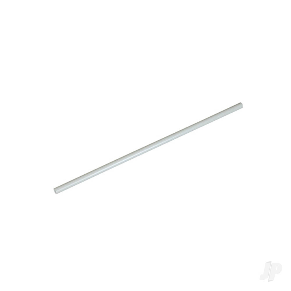 Pipe (for 1500mm Maule)