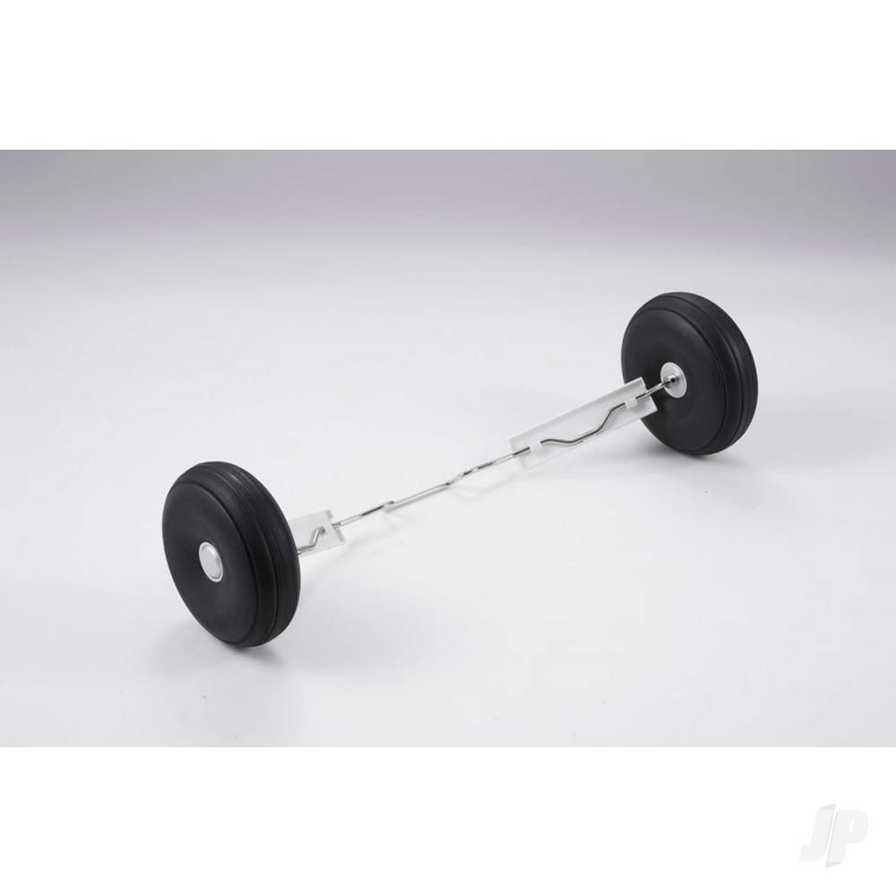 Main Landing Gear Set (for 1500mm Maule)