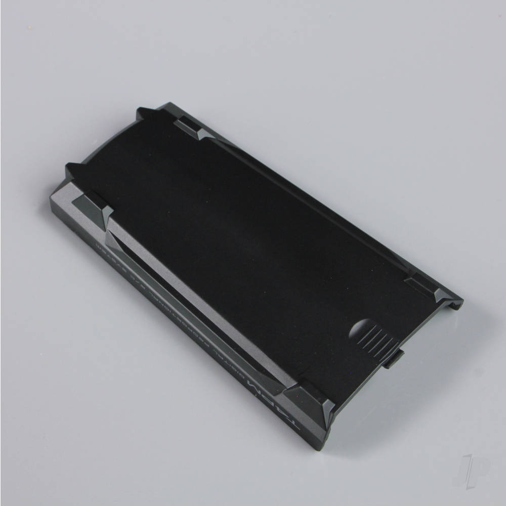Battery Cover (for T4PMP)