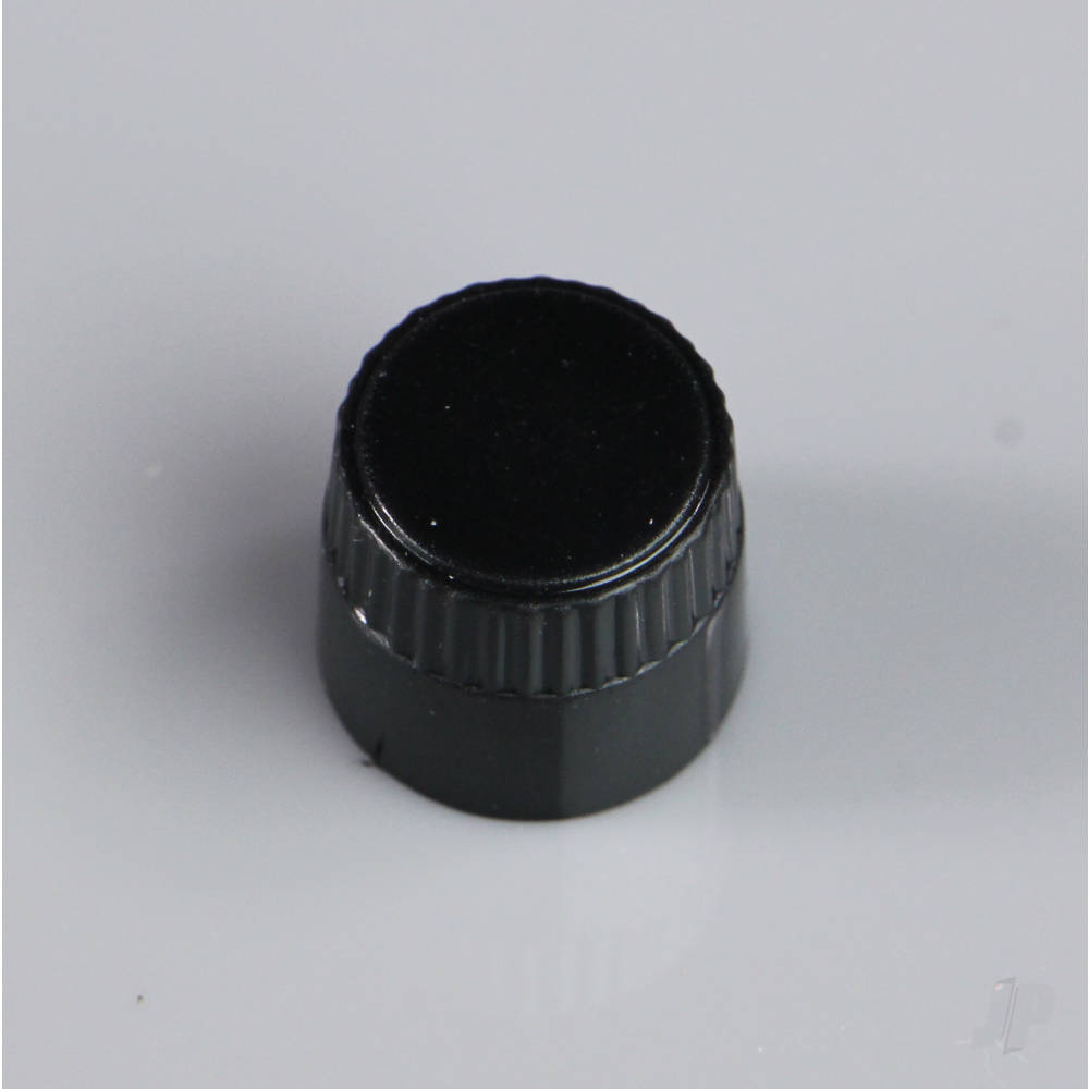 Toggle Button (for T6PV, T10PX)