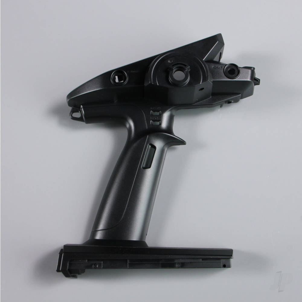 Front Case (for T4PMP)