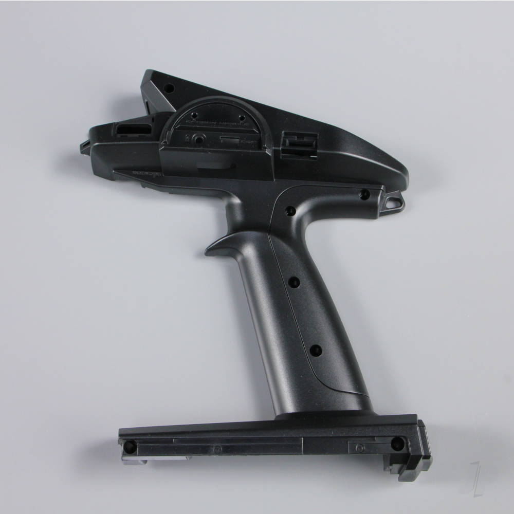 Rear Case (for T4PMP)