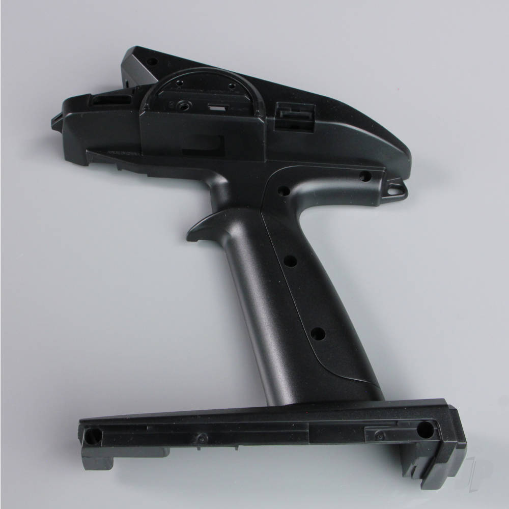 Rear Case (for T4PMP) (Replaces FUT1M10E86802)