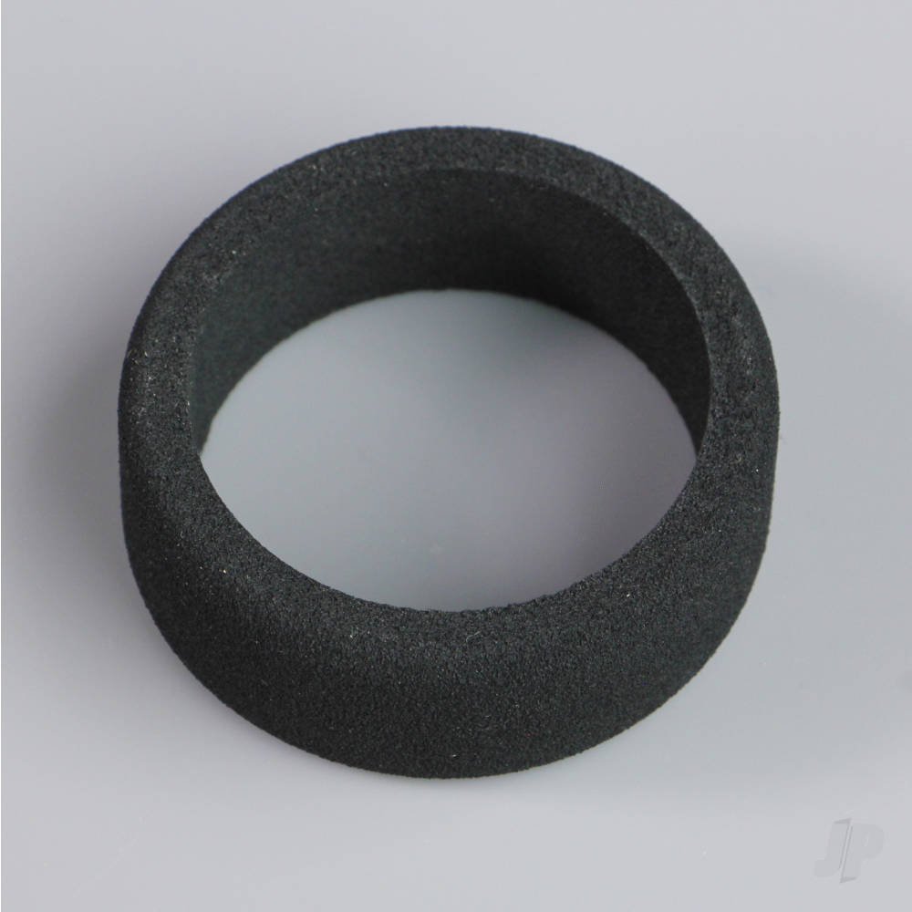 Grip for Steer wheel (for T4PMP)