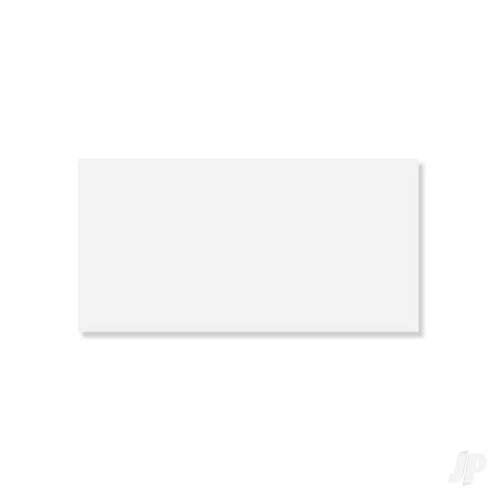 T10PX LCD Protection Sheet