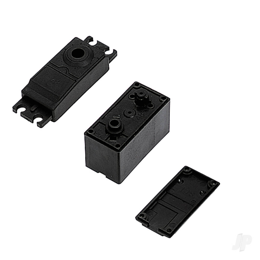 FUTABA サーボ BLS152 Futaba S-A301 Digital Standard Airplane Servo (High Speed