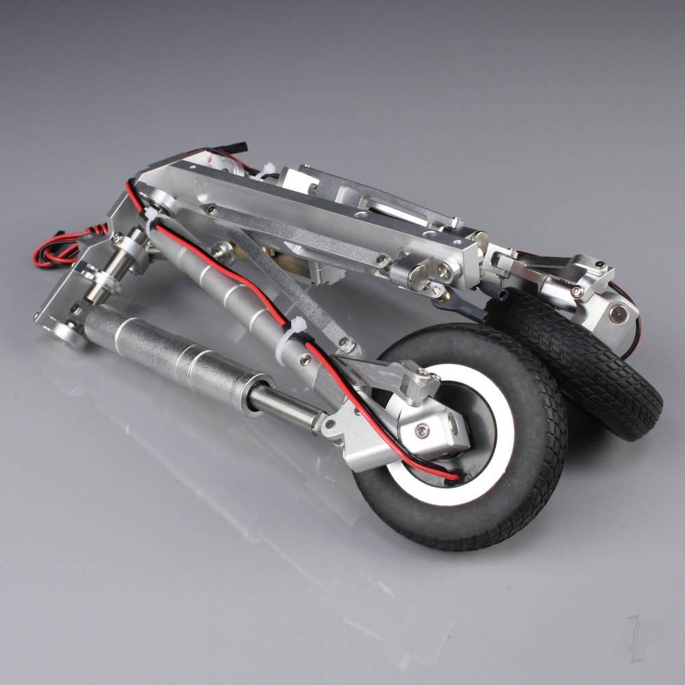 HSD Jets Main Landing Gear Set for F 16 Spares JPerkins hsd-jets-main-landing-gear-set-for-f-16-spares-jperkins