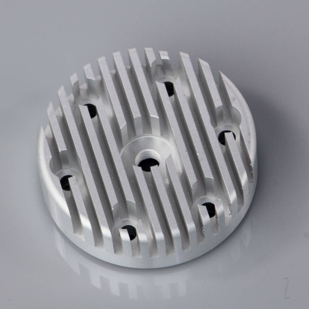 Cylinder Head (for SC108A-S)