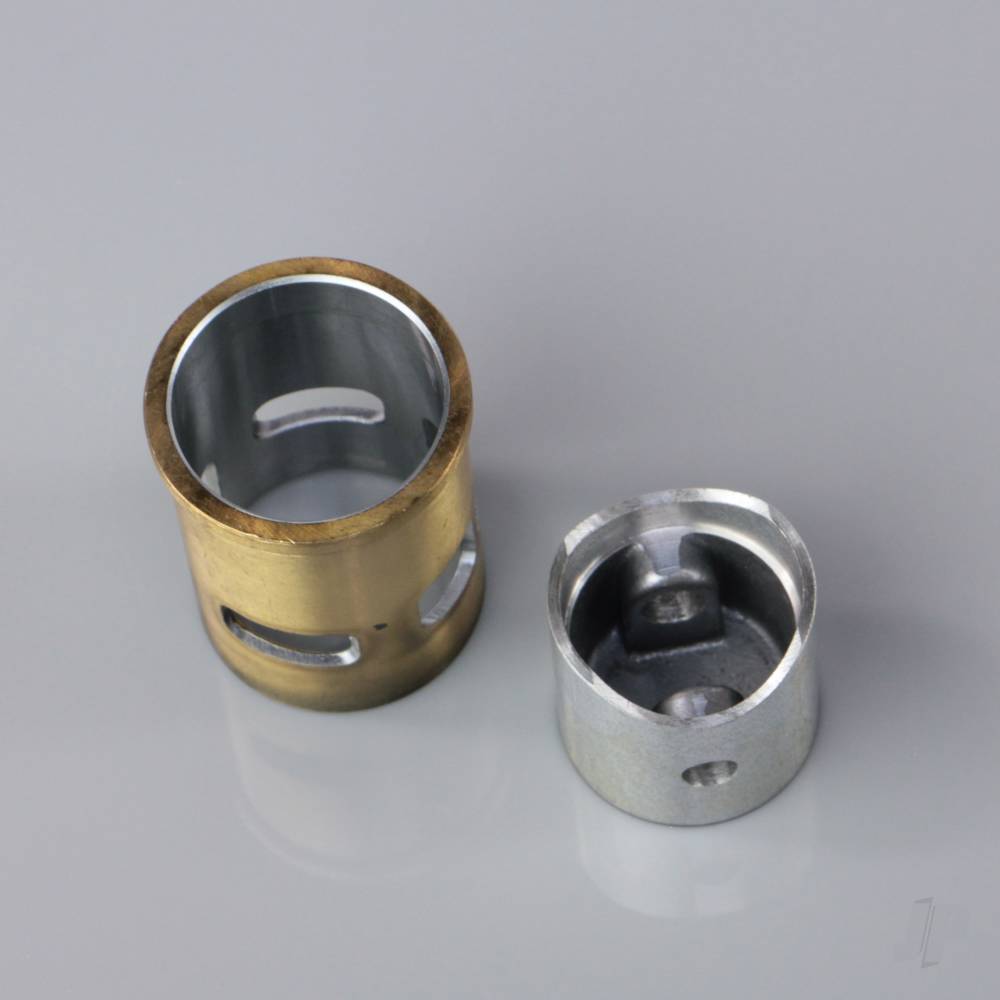 Piston and Liner set (for SC108A-S)
