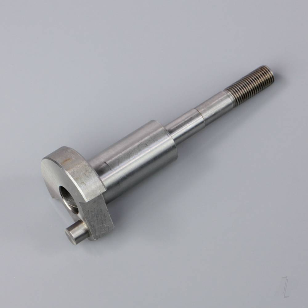 Crankshaft (for SC108A-S)