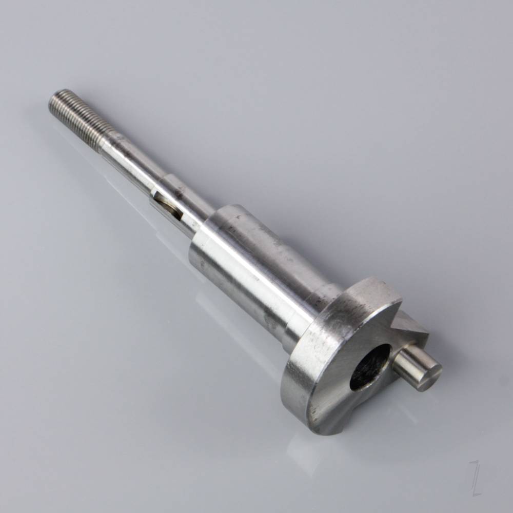Crankshaft (for SC180AR)