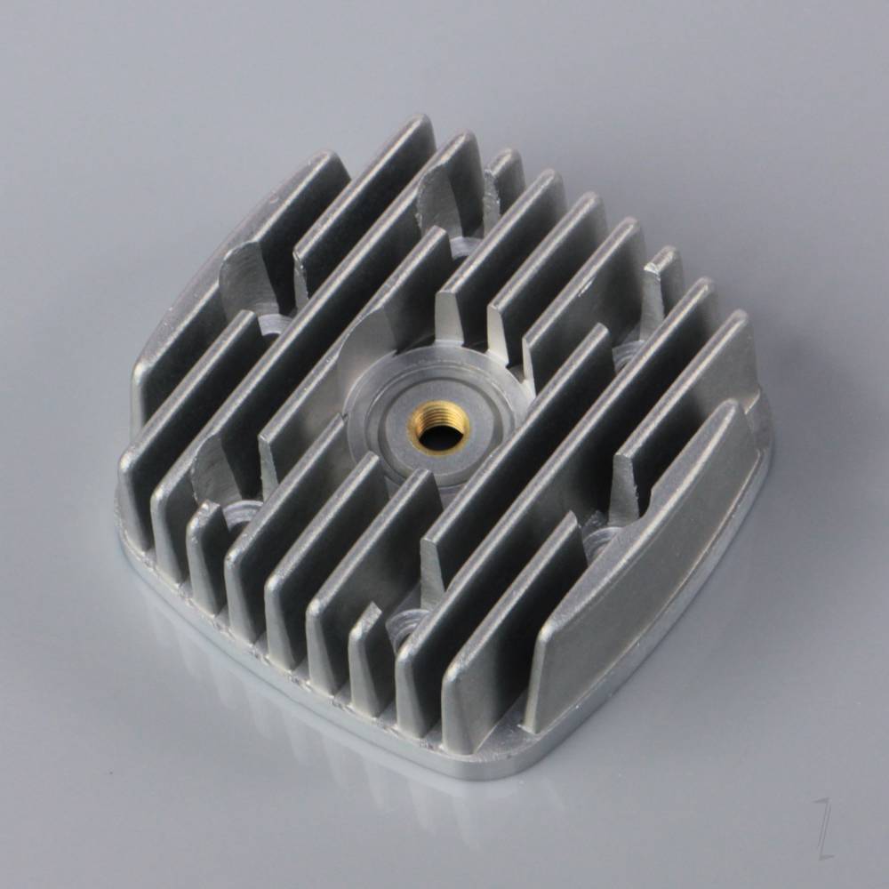 Cylinder Head (for SC180AR)