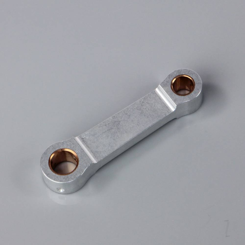 Conrod (for SC180AR)