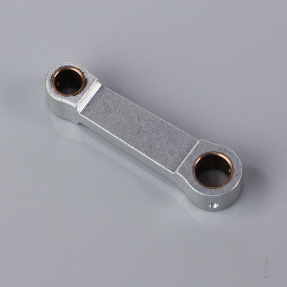 Conrod (for SC180FS)