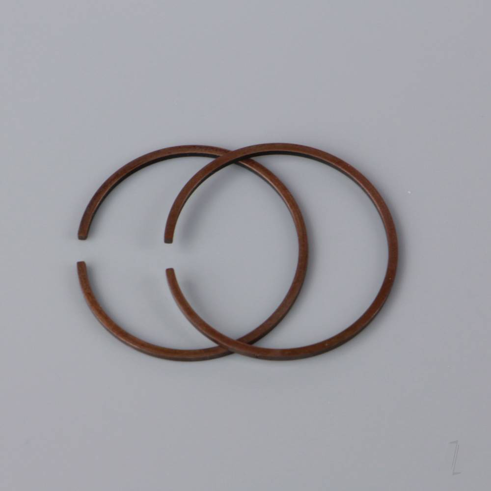 Piston Ring (2pc) (for SC180FS)