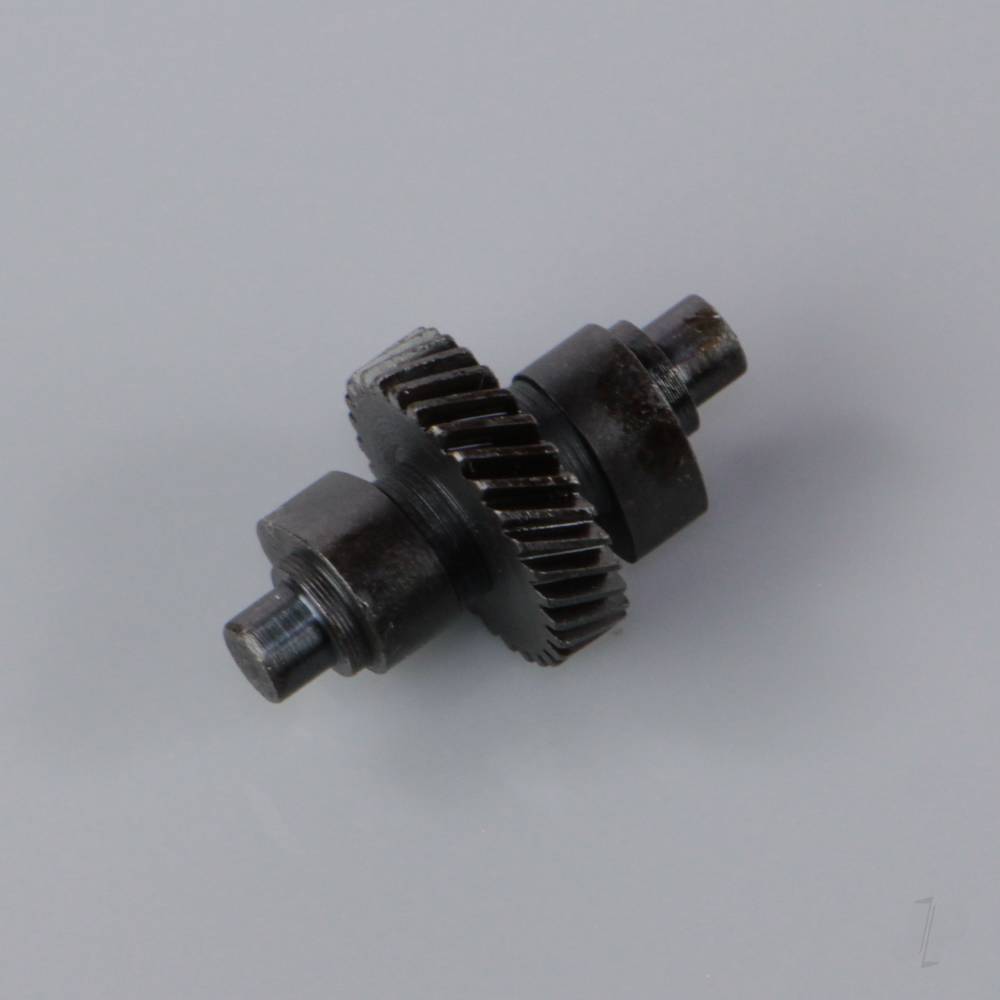 Cam shaft (for SC180FS)