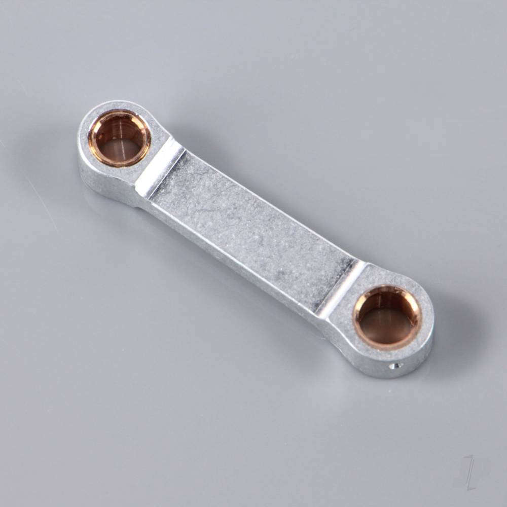Conrod (for SC40A-S, SC46A-S)