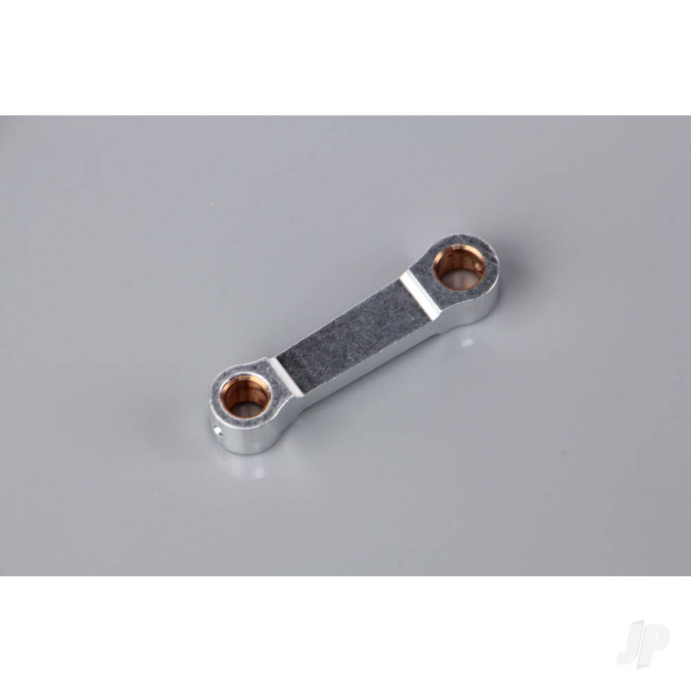 Conrod (for SC52FS)
