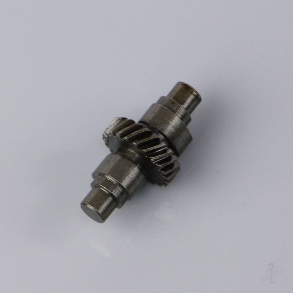 Cam shaft (for SC52FS)