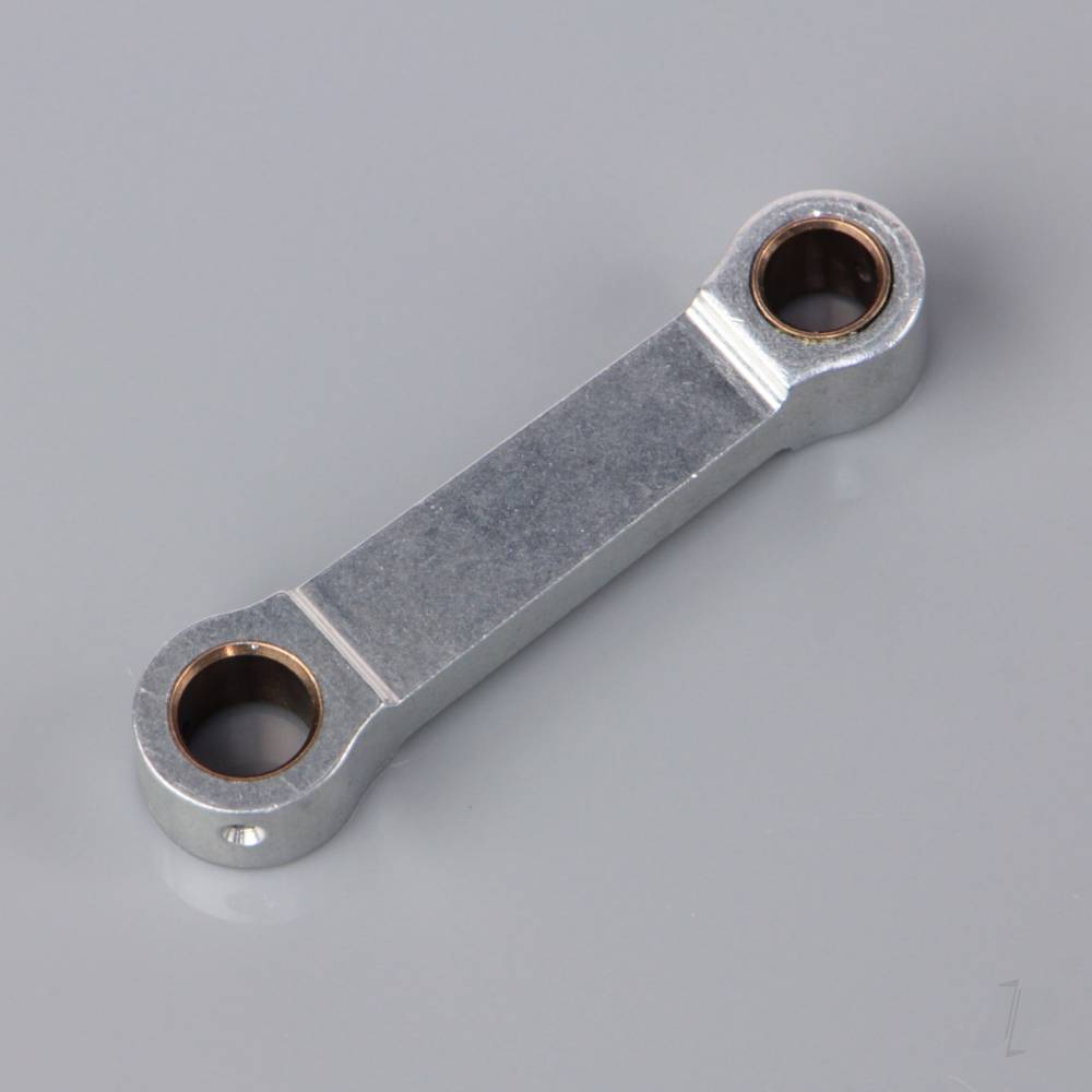 Conrod (for SC61A-S, SC70FS)