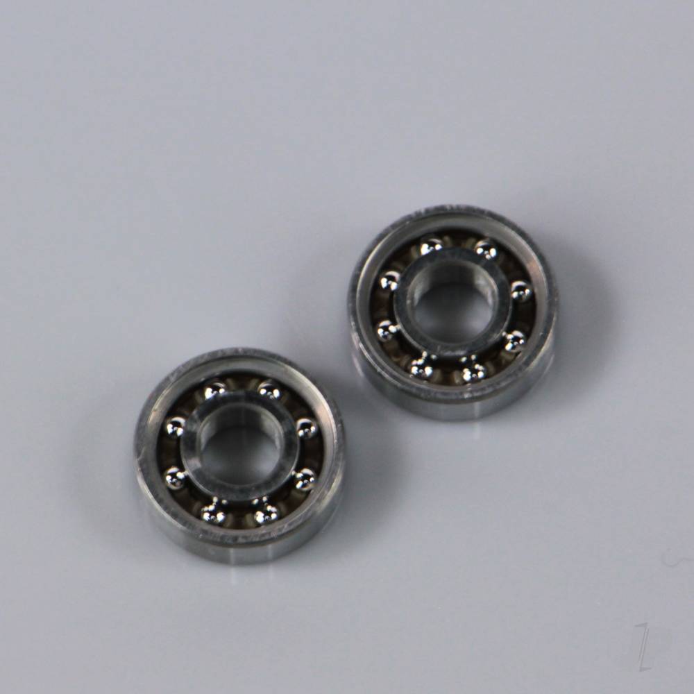 Camshaft Bearing (2pcs) (for SC70FS, SC180FS)