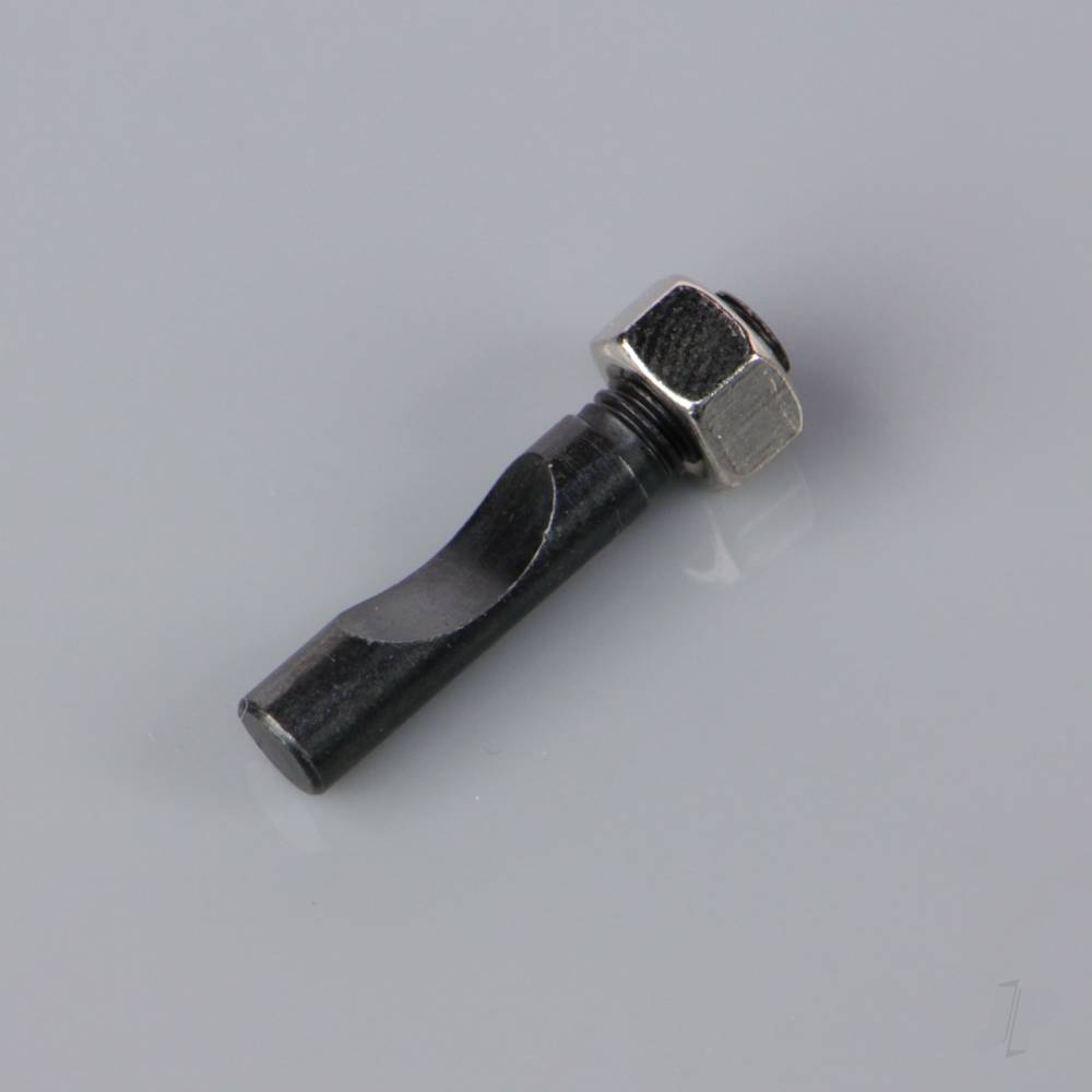 Carberettor Pinch Clamp (for SC91A-S, SC108A-S)