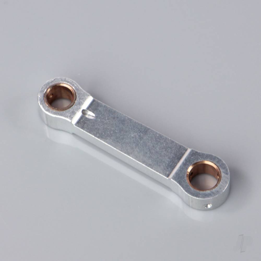 Conrod (for SC108A-S)