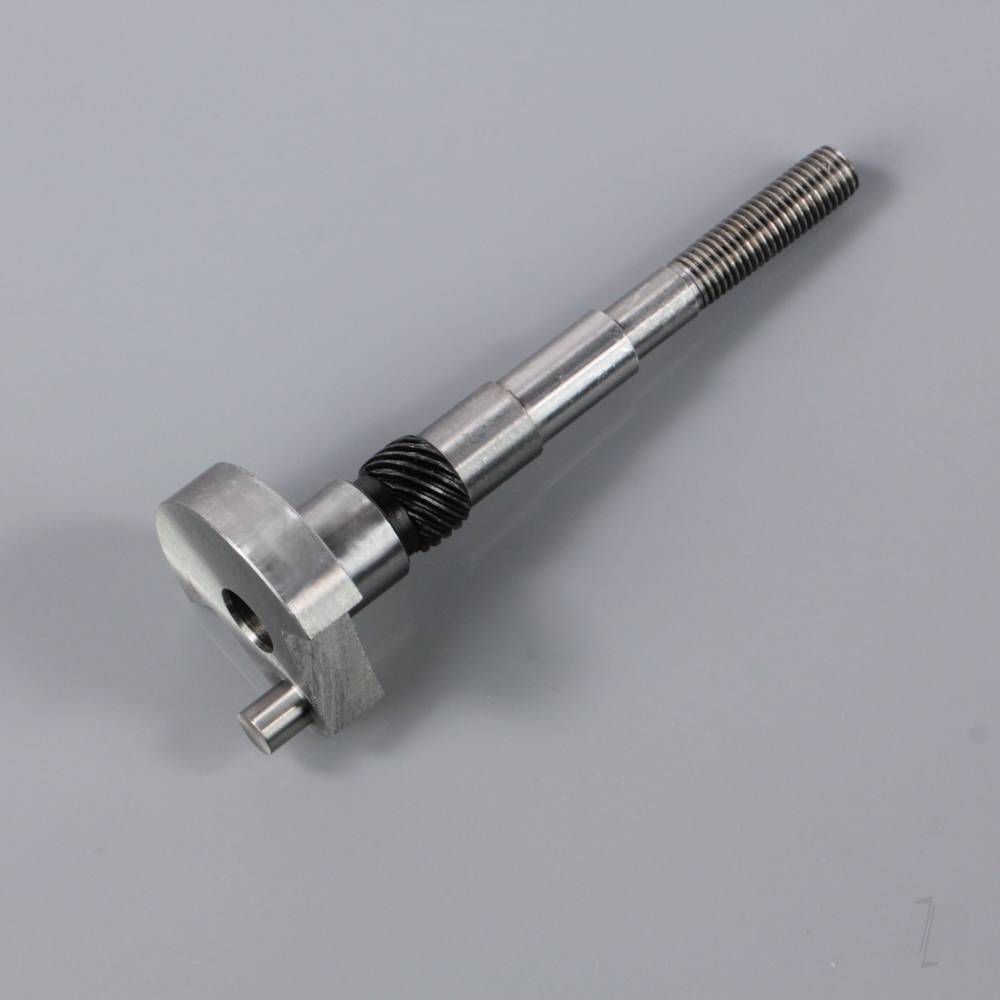 Crankshaft (for SC91FS)
