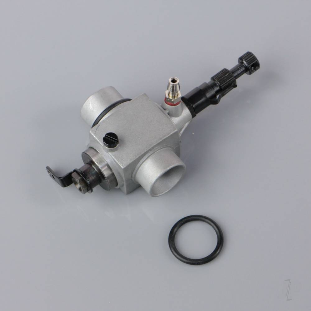 Carburettor Complete with O-Ring (for SC108A-S)