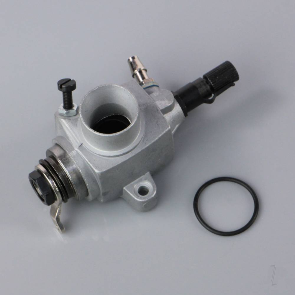 Carburettor Complete with O-Ring (for SC180AR)