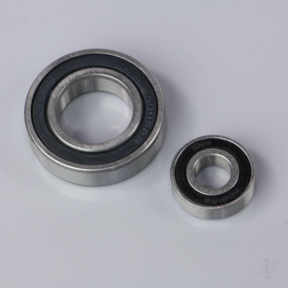 Bearing set (front / rear) (for SC180AR)