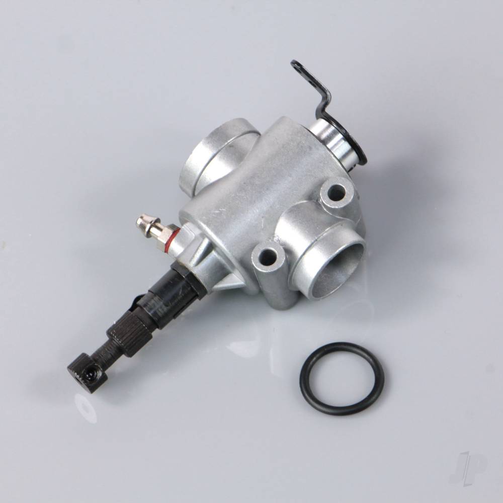 Carburettor Complete with O-Ring (for SC180FS)