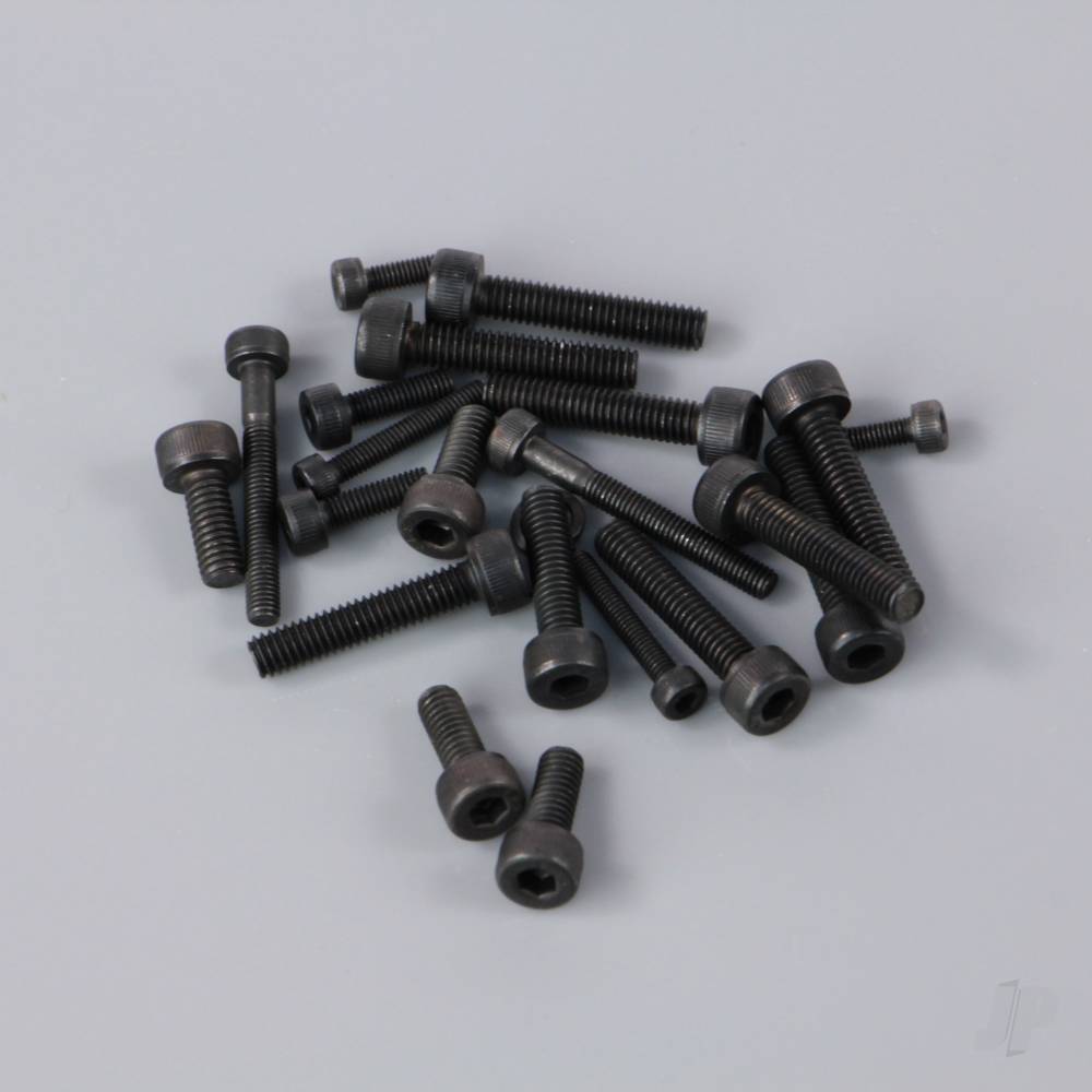 Engine Bolt set (for SC180FS)