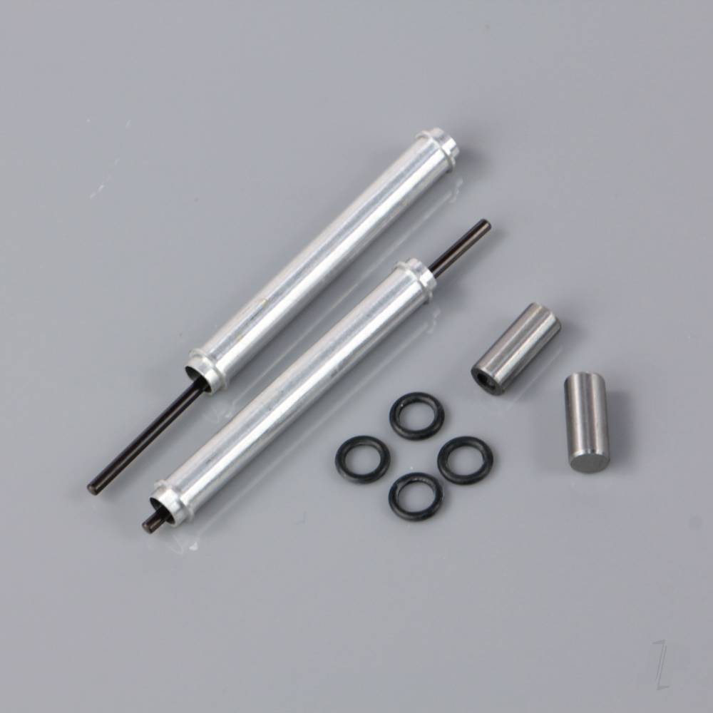 Push Rod set (for SC180FS)
