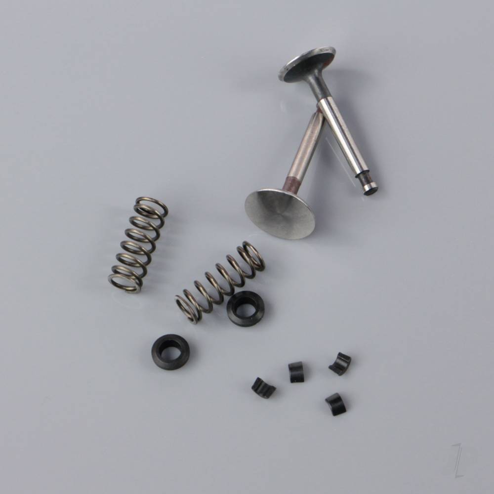 Valve set (for SC180FS)