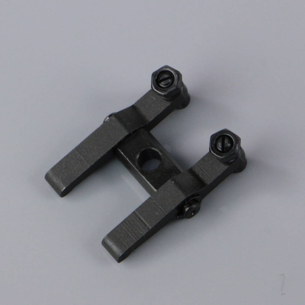 Tappets (for SC180FS)