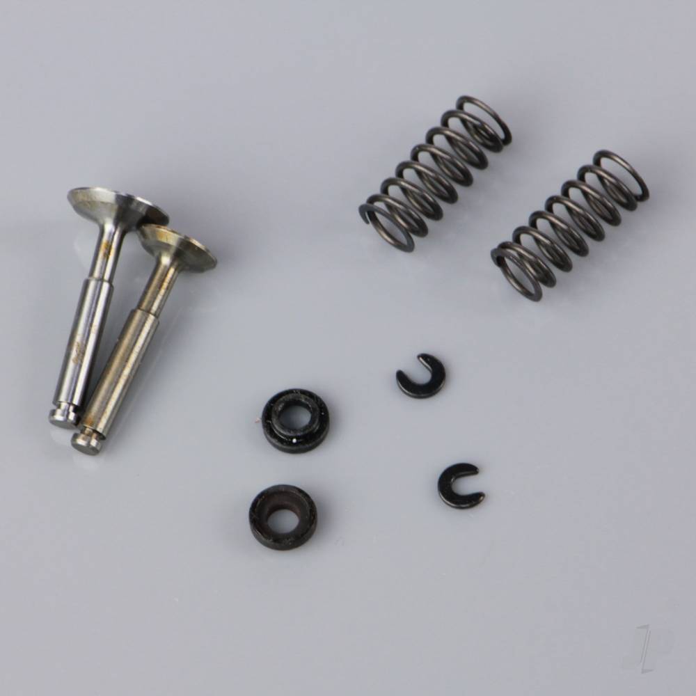 Valve set (for SC52FS)