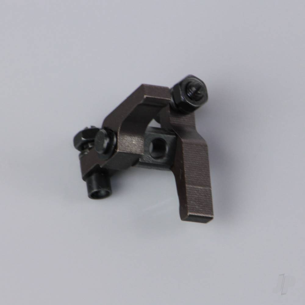 Tappets (for SC52FS)