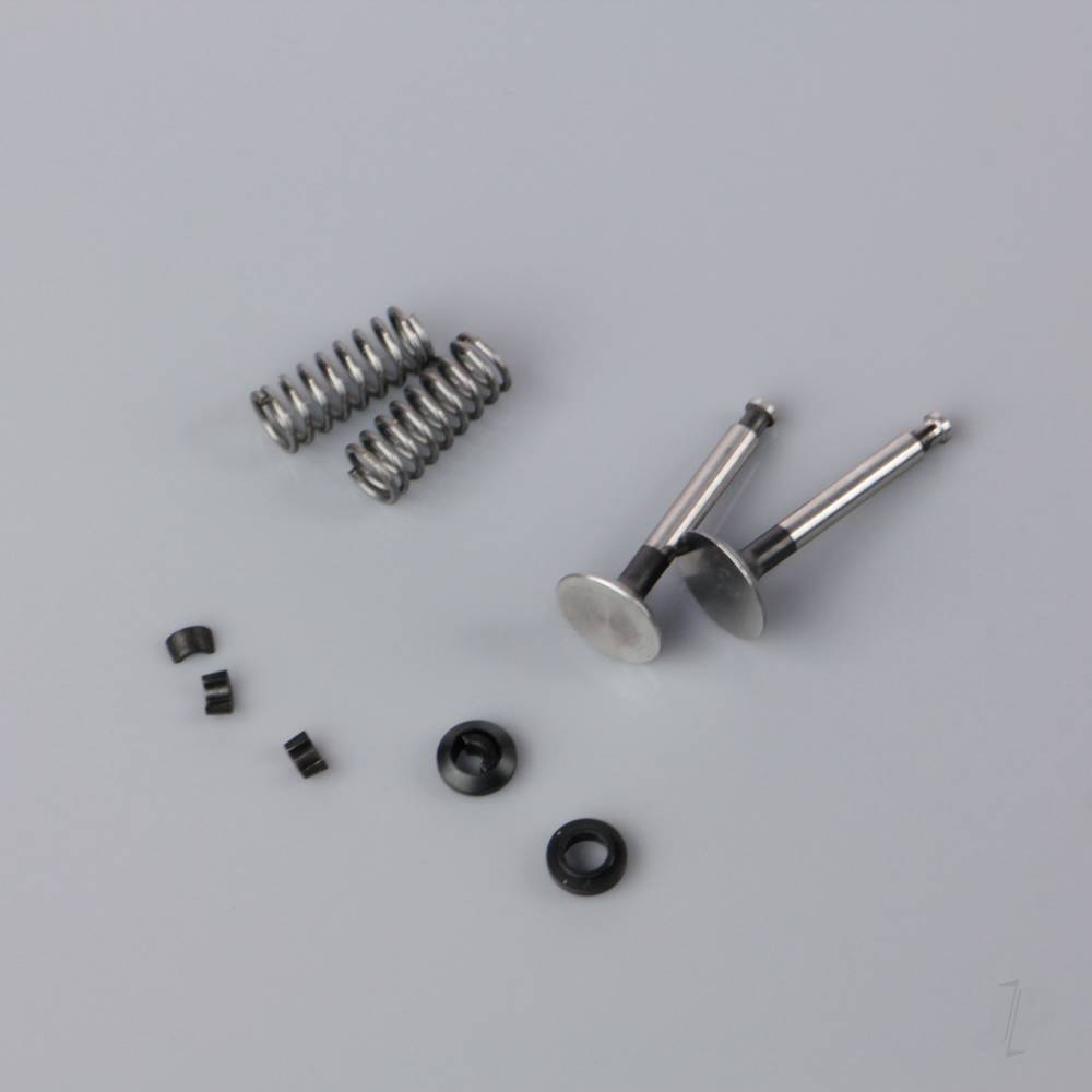 Valve set (for SC70FS, SC91FS, SC400FS)