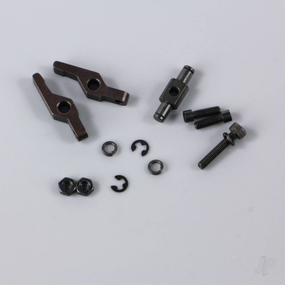 Tappets (for SC91FS, SC160FS, SC400FS)