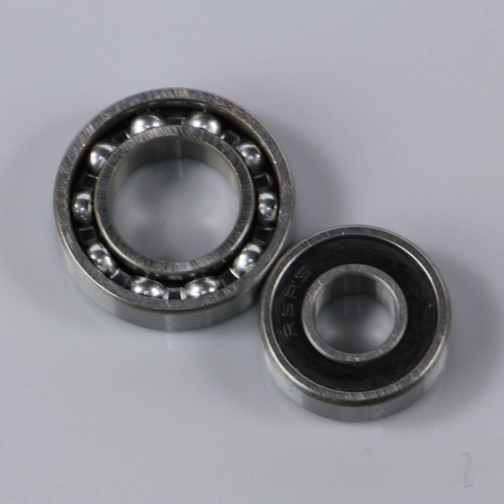 Bearing set (front / rear) (for SC52A-S)