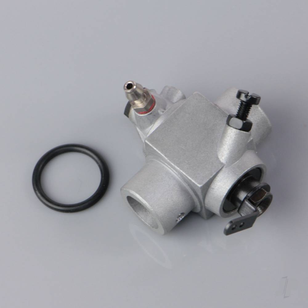 Carburettor Complete with O-Ring (for SC61A-S)