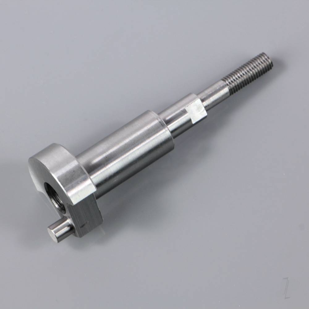 Crankshaft (for SC40A-S, SC46A-S)