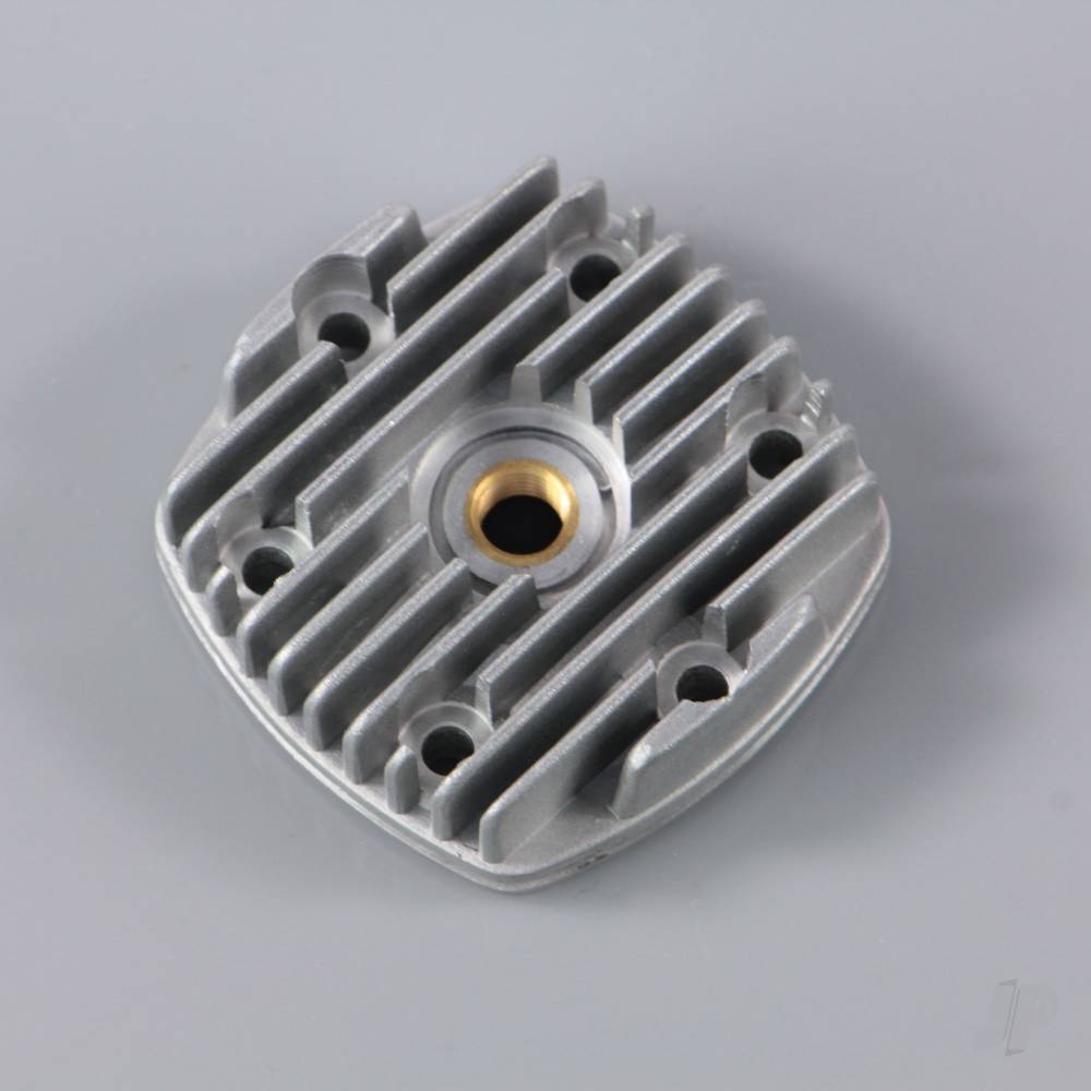 Cylinder Head (for SC46A-S)