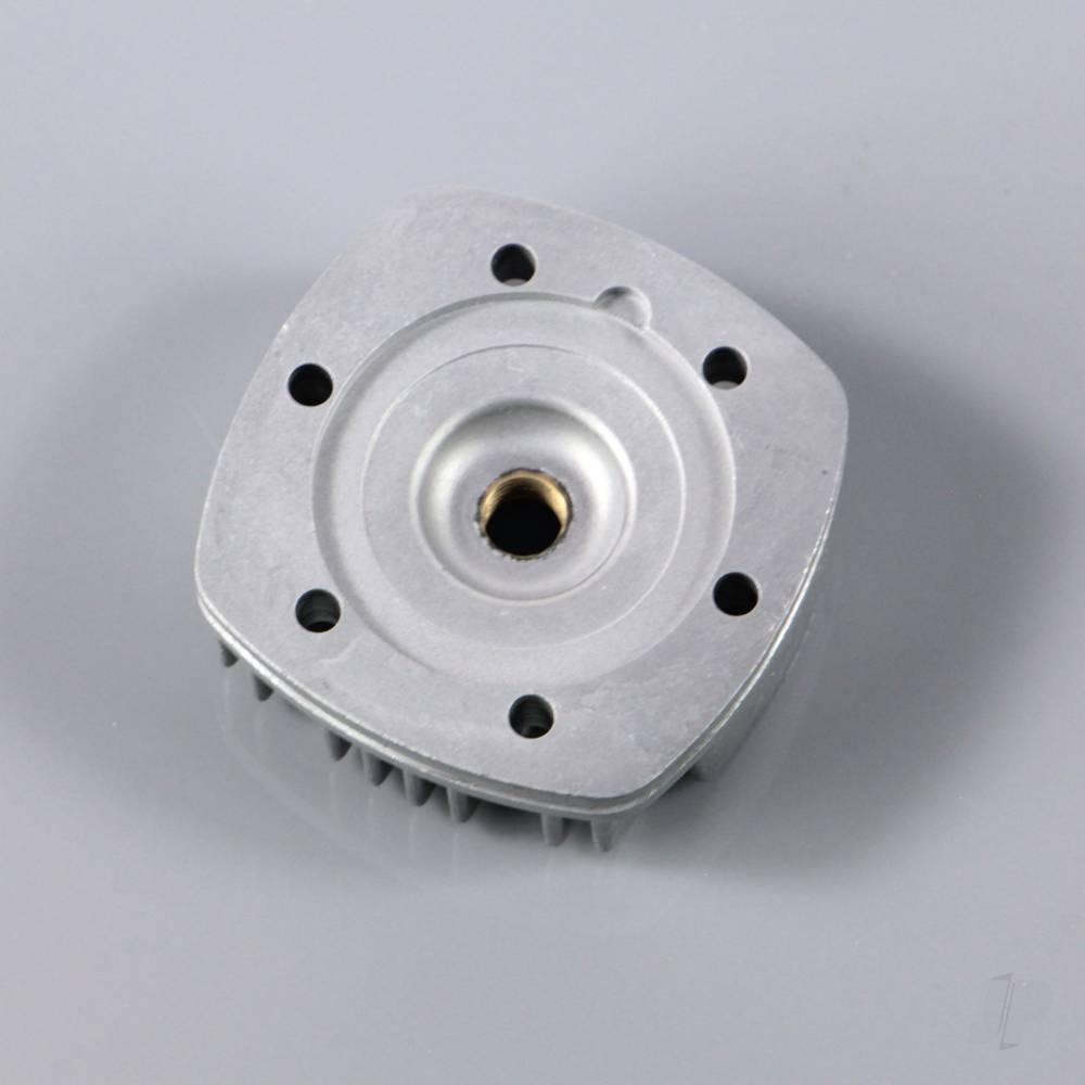 Cylinder Head (for SC52A-S)