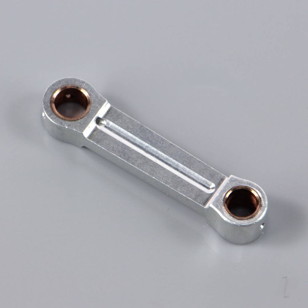 Conrod (for SC52A-S)