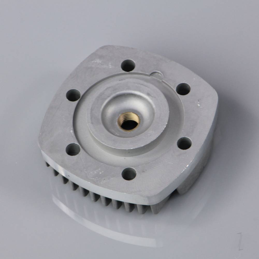 Cylinder Head (for SC61A-S)
